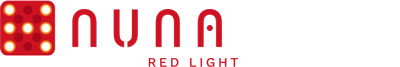 Nunawave wrap logo