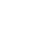 nunawave fda approved