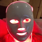 nunawave mask