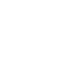 nunawave adjustable settings