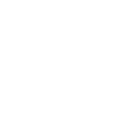 nunawave wrap rechargeable battery
