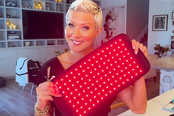 nunawave wrap review nunawave wrap review