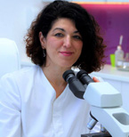 nunawave wrap approved by doctors