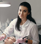 nunawave wrap approved by doctors