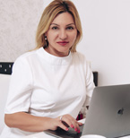 nunawave wrap approved by doctors